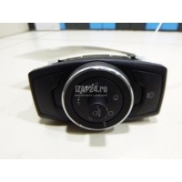 Переключатель света фар Ford Focus III (2011 - 2019) 2044638