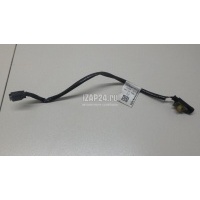 Проводка (коса) Mercedes Benz W222 (2013 - 2020) 6421503189