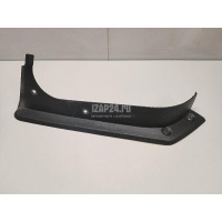 Обшивка крышки багажника Mercedes Benz W212 E-Klasse (2009 - 2016) 21269309339051
