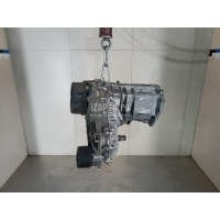 Коробка раздаточная VAG Touareg (2010 - 2018) 0BU341011H