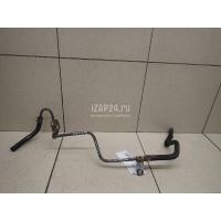 Трубка гидроусилителя Toyota GX460 2009 4440660030