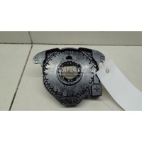 Механизм подрулевой для SRS (ленточный) VAG Rapid (2013 - 2020) 6C0959653