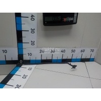 Трубка вакуумная VAG Amarok 2010 2H0133241B