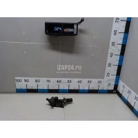 Корпус термостата Nissan Juke (F15) (2011 - 2019) 1106000Q01