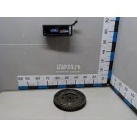 Маховик Nissan Juke (F15) (2011 - 2019) 1231000Q4J