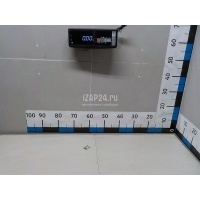 Стопор датчика / заглушки Nissan Juke (F15) (2011 - 2019) 2213100QAC