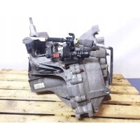 Ягуар x - type 2.0 d кпп 4x4r7002aa