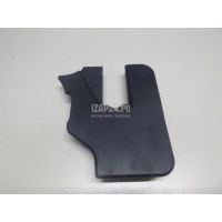 Накладка (кузов внутри) Toyota Highlander II (2007 - 2013) 7213848060C0