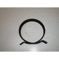 Хомут металлический VAG Scirocco (2008 - 2017) N90656401