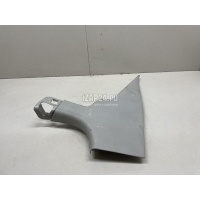 Обшивка стойки Renault Fluence (2010 - 2017) 769350017R