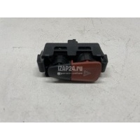 Кнопка аварийной сигнализации Renault Fluence (2010 - 2017) 252100502R
