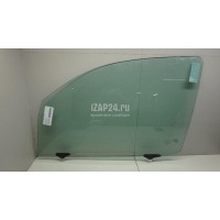 Стекло двери передней левой Toyota Sequoia (K6) 2008 681020C040