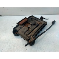 Подставка akumulatora kia picanto 2 37150 - 1y000