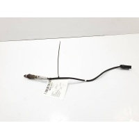 Зонд 8w0906265k audi a8 d5 4n