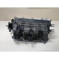 Коллектор впускной VAG Passat [B8] 2015 04E129709P