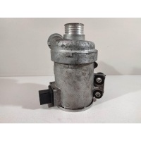 Насос (помпа) электрический BMW 5-serie F10/F11 (2009 - 2016) 11517604027