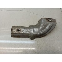 Термокожух Toyota Hilux (2005 - 2015) 1716730020