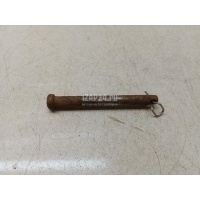 Палец ленты крепления бензобака Toyota GX460 2009 7765335040