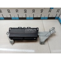 Подушка безопасности нижняя (для колен) Toyota Land Cruiser (150)-Prado 2009 7390060030C0