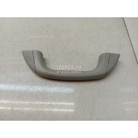 Ручка внутренняя потолочная Toyota GX460 2009 7461148010B2