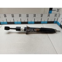 Амортизатор передний Toyota Land Cruiser (150)-Prado 2009 4851069585