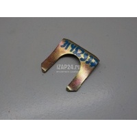 Скоба крепежная Toyota Land Cruiser (150)-Prado 2009 9046812023