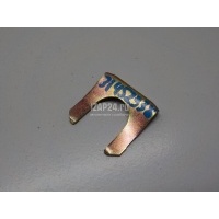 Скоба крепежная Toyota Land Cruiser (150)-Prado 2009 9046812023