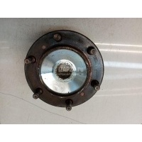 Ступица передняя Toyota Hilux (2005 - 2015) 4357060011