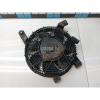 Вентилятор радиатора Toyota Land Cruiser (150)-Prado 2009 8859060101