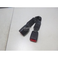 Ответная часть ремня безопасности Hyundai-Kia Cerato (2009 - 2013) 898301M000WK