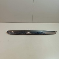 Накладка крышки багажника Hyundai-Kia Cerato (2009 - 2013) 873101M020