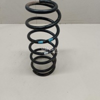 Пружина задняя Hyundai-Kia Cerato (2009 - 2013) 553301M110