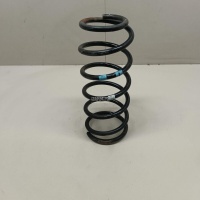 Пружина задняя Hyundai-Kia Cerato (2009 - 2013) 553301M110