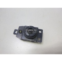 Переключатель регулировки зеркала Hyundai-Kia Cerato (2009 - 2013) 935601M000WK