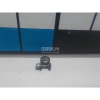 Хомут металлический Mercedes Benz W212 E-Klasse (2009 - 2016) 0049972590