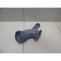 Воздухозаборник (внутри) Toyota Verso (2009 - 2018) 177510T080