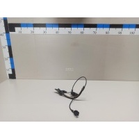 Датчик ABS задний левый Toyota Highlander II (2007 - 2013) 8954648040