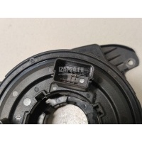 Механизм подрулевой для SRS (ленточный) VAG Polo (HB) (2009 - 2017) 6C0959653