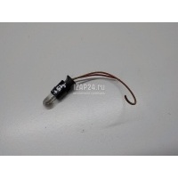 Патрон лампы VAG Amarok 2010 8L0941953
