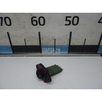 Резистор отопителя Geely MK (2008 - 2015) 1018002760
