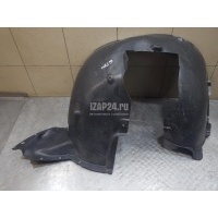 Локер передний правый VAG Yeti (2009 - 2018) 5L0809958
