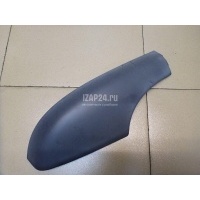 Накладка крепл. рейлинга задняя правая VAG Yeti (2009 - 2018) 5L0860150GT5