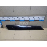 Накладка лобового стекла левая VAG Yeti (2009 - 2018) 5L0853263041