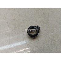 Кронштейн датчика парковки Toyota Sequoia (K6) 2008 8934833060C0