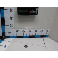 Привод вакуумного насоса Mitsubishi Outlander (GF) 2012 1760A258