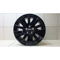 Диск колесный легкосплавный Mitsubishi ASX 2010 4250G556