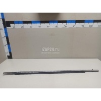Накладка стекла заднего правого Mitsubishi ASX 2010 5757A246