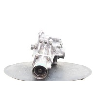 Коробка раздаточная Mitsubishi Outlander (GF) 2012 3200A432