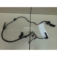 Датчик ABS передний правый Mitsubishi Outlander (GF) 2012 4670B310