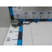 Моторчик вентилятора Mitsubishi Outlander (GF) 2012 1355A262